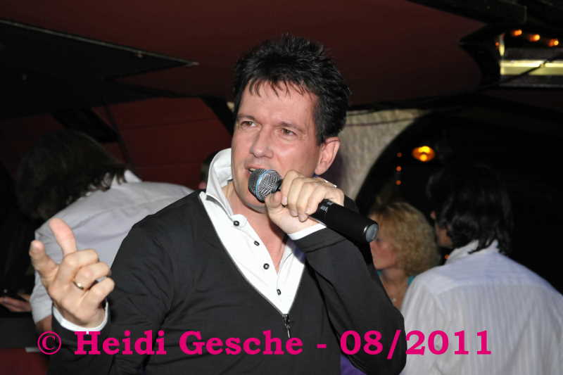 Ralf Anders (02).JPG